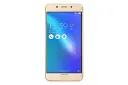 ایسوس ذن فوت 3 اس مکس / Asus Zenfone 3S Max