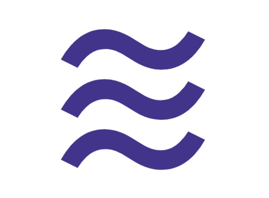 ارز لیبرا