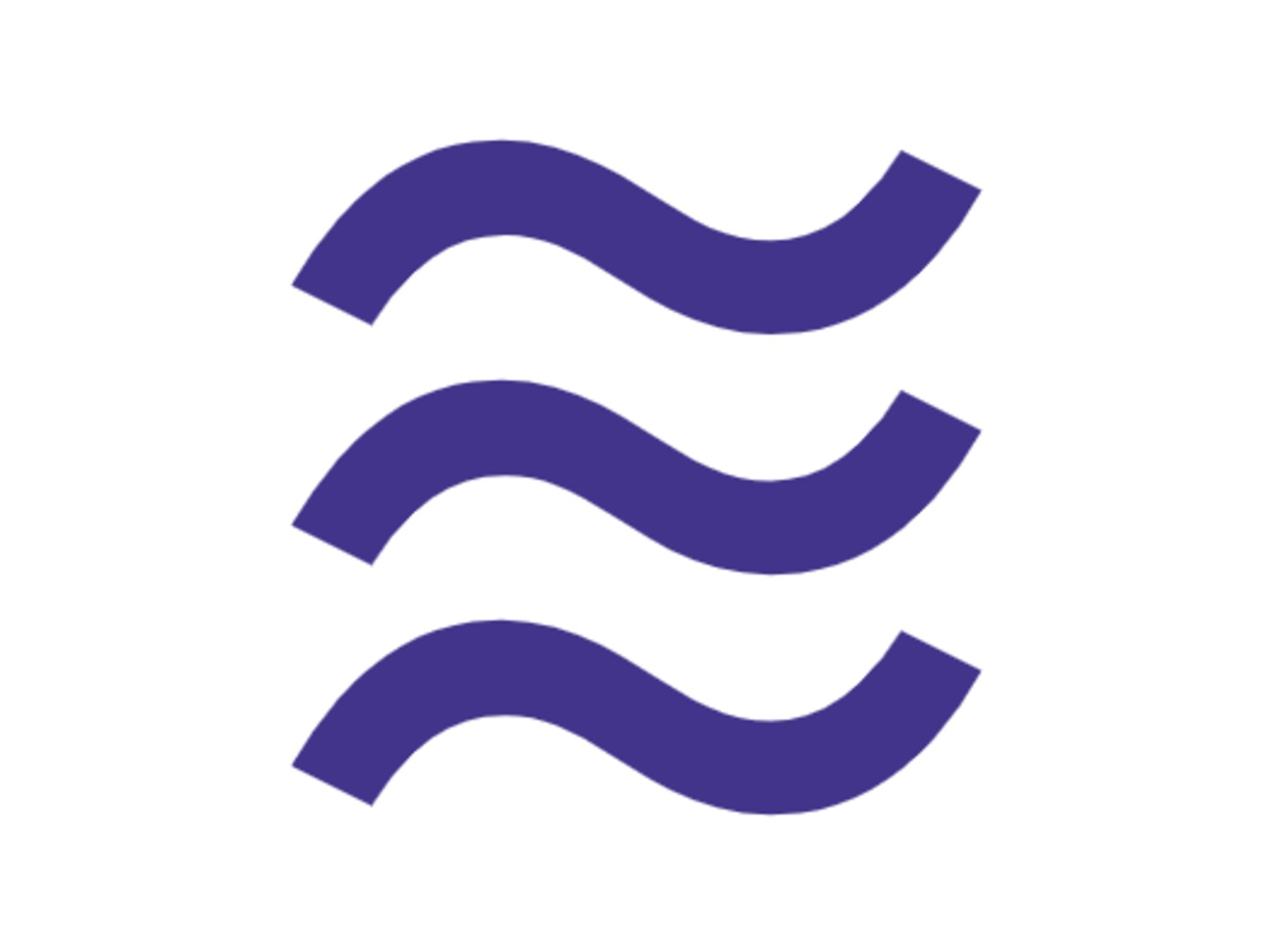 ارز لیبرا