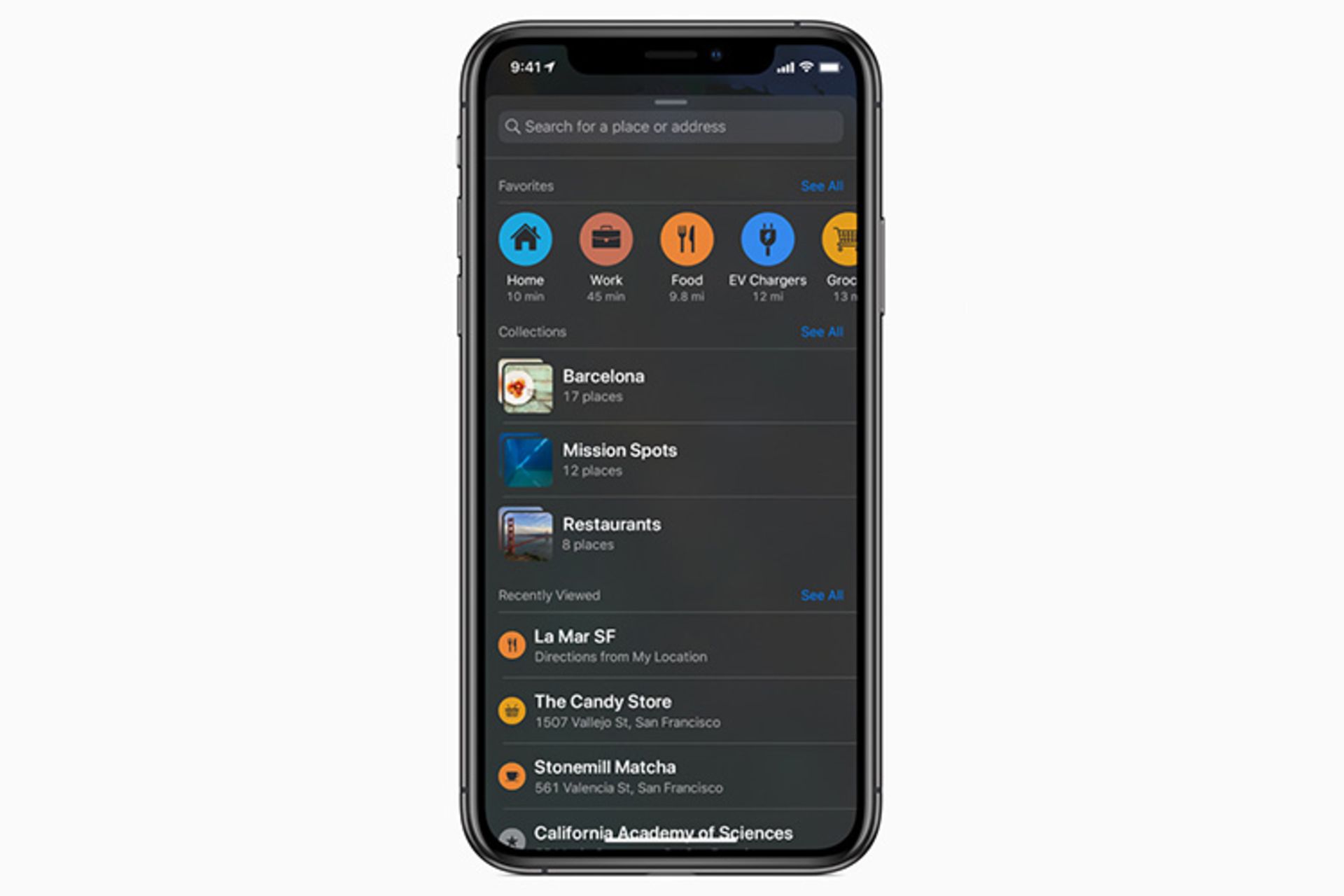 ios 13