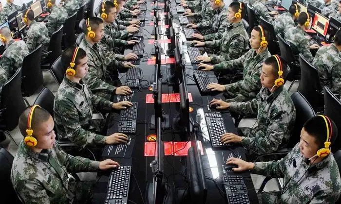 هواوی / huawei