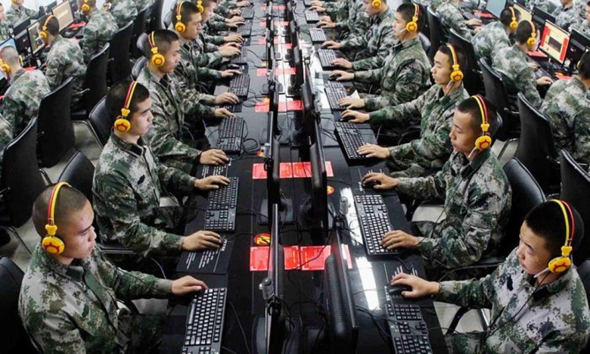 هواوی / huawei