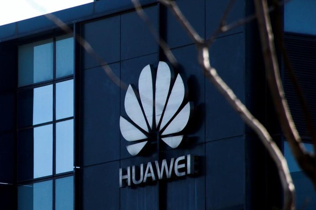 Huawei