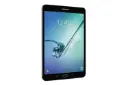 گلکسی تب اس 2 8.0 سامسونگ / SAMSUNG GALAXY TAB S2 8.0