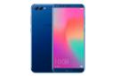 هواوی آنر ویو 10 / Huawei Honor View 10