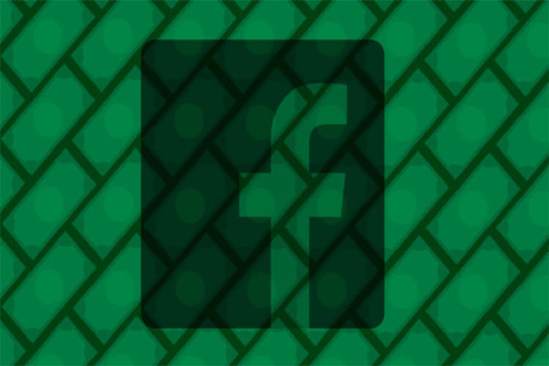 ارز دیجیتال فیسبوک/ facebook cryptocurrency