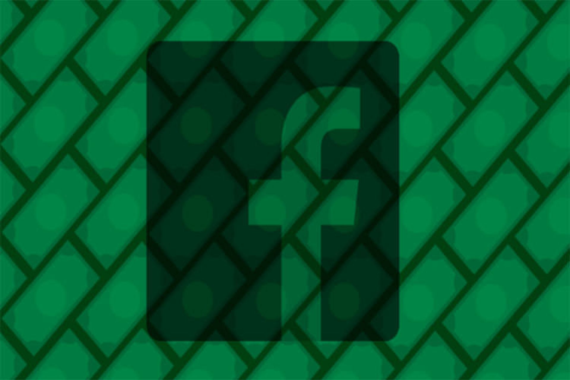 ارز دیجیتال فیسبوک/ facebook cryptocurrency