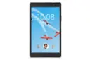 لنوو تب 4 8 پلاس / LENOVO TAB 4 8 PLUS