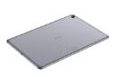 مدیاپد M6 10.8 هواوی / Huawei Mediapad M6 10.8