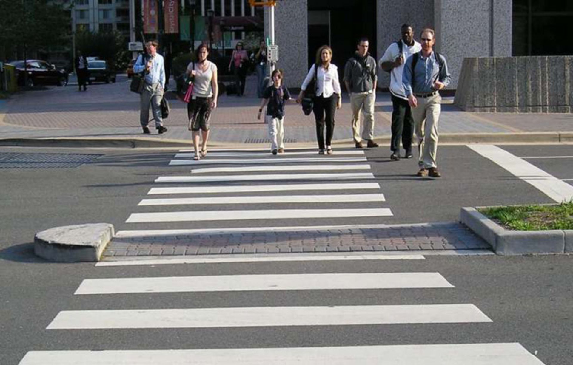 آنتالیا ترکیه