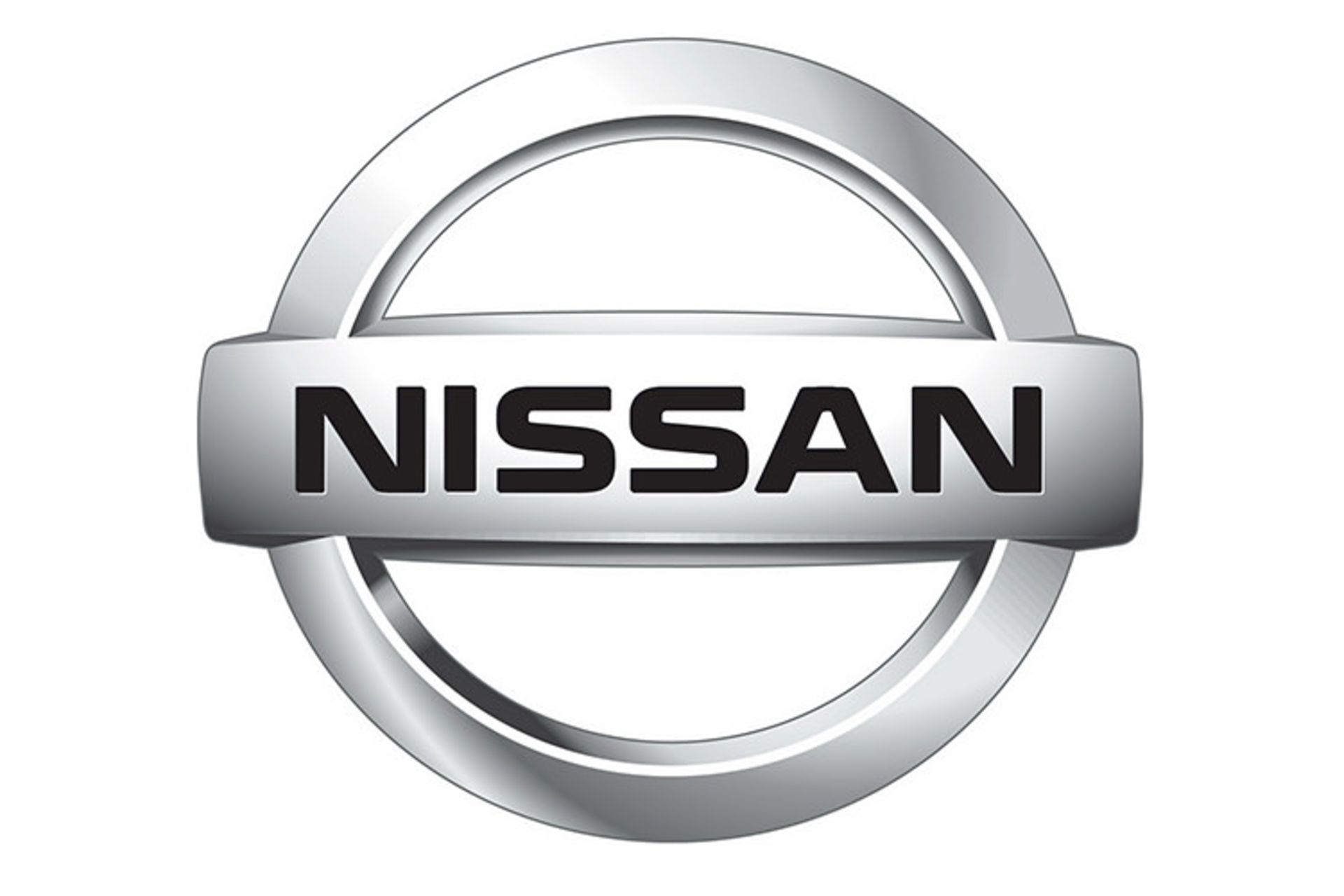 Nissan Logo