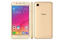 ایسوس ذن فوت 3 اس مکس / Asus Zenfone 3S Max