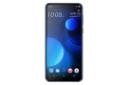 اچ تی سی دیزایر 19 پلاس / HTC Desire 19+