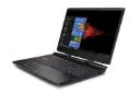 اومن 15-dc0005ne اچ پی - Core i7 GTX 1050 Ti 16GB 1256GB UHD
