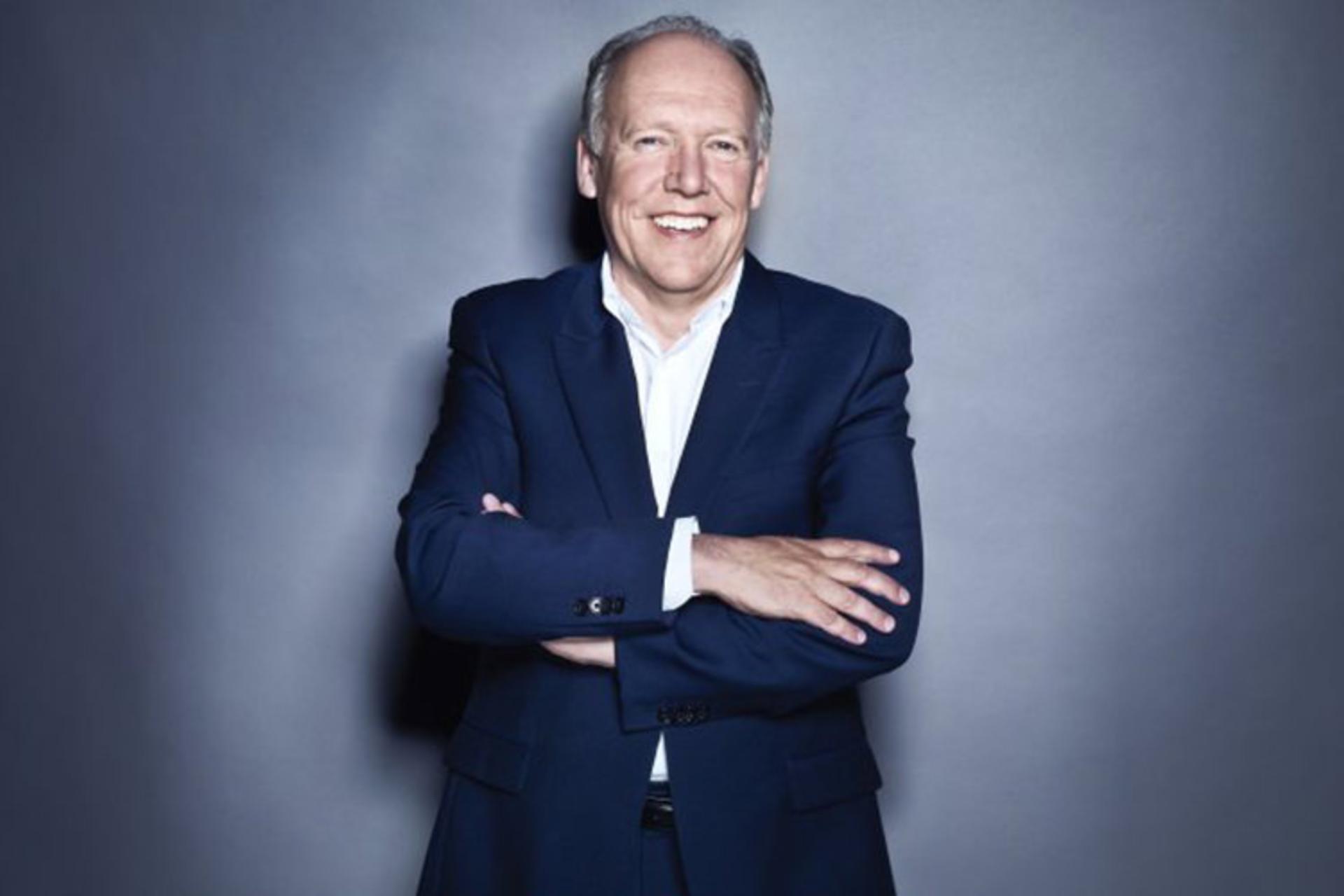 Jaguar Ian Callum / یان کالوم جگوار