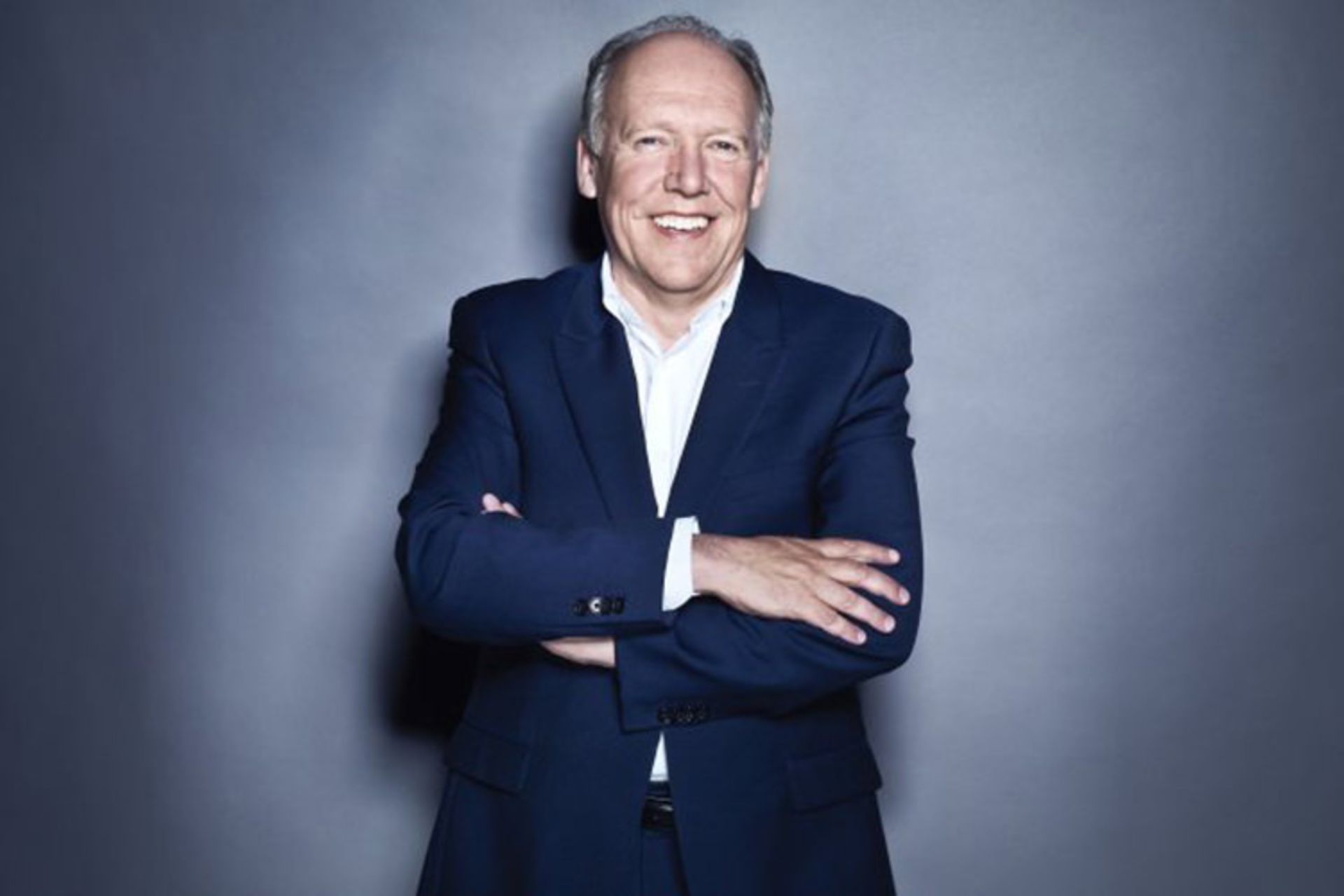 Jaguar Ian Callum / یان کالوم جگوار