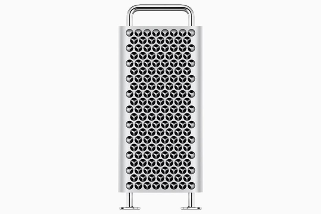 اپل مک پرو / mac pro apple