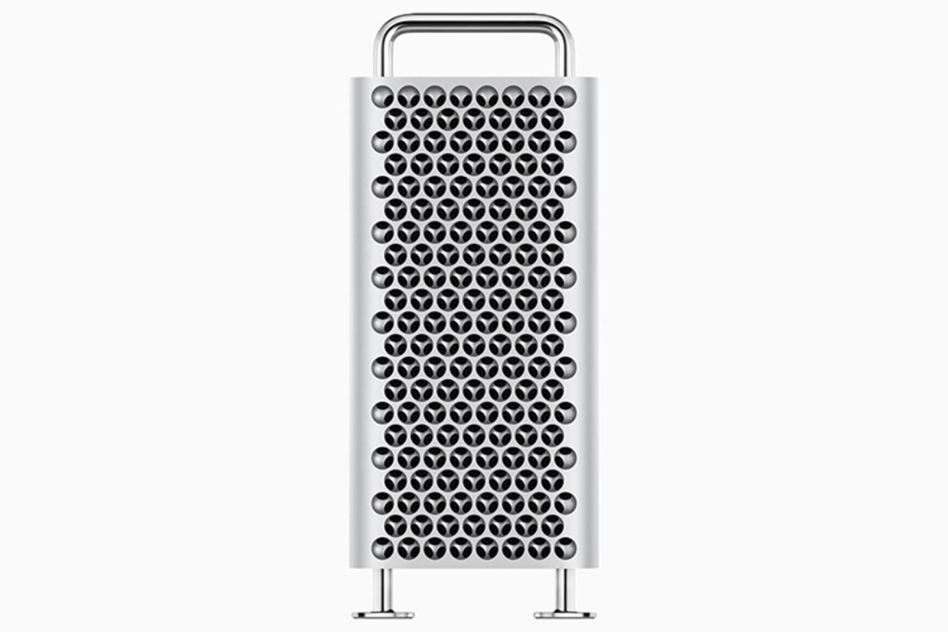 اپل مک پرو / mac pro apple
