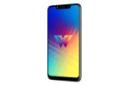 ال جی دبلیو 10 / LG W10