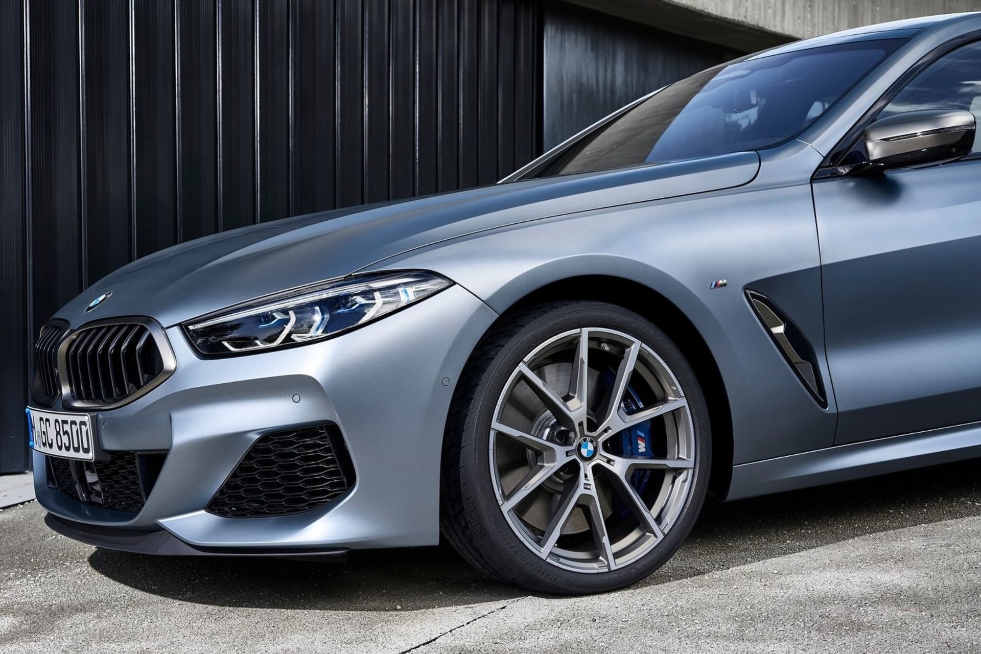 bmw-8series-gran-coupe