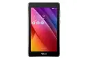 زن پد سی 7 ایسوس / ASUS ZENPAD C 7.0