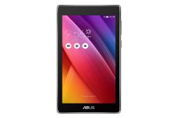 زن پد سی 7 ایسوس / ASUS ZENPAD C 7.0