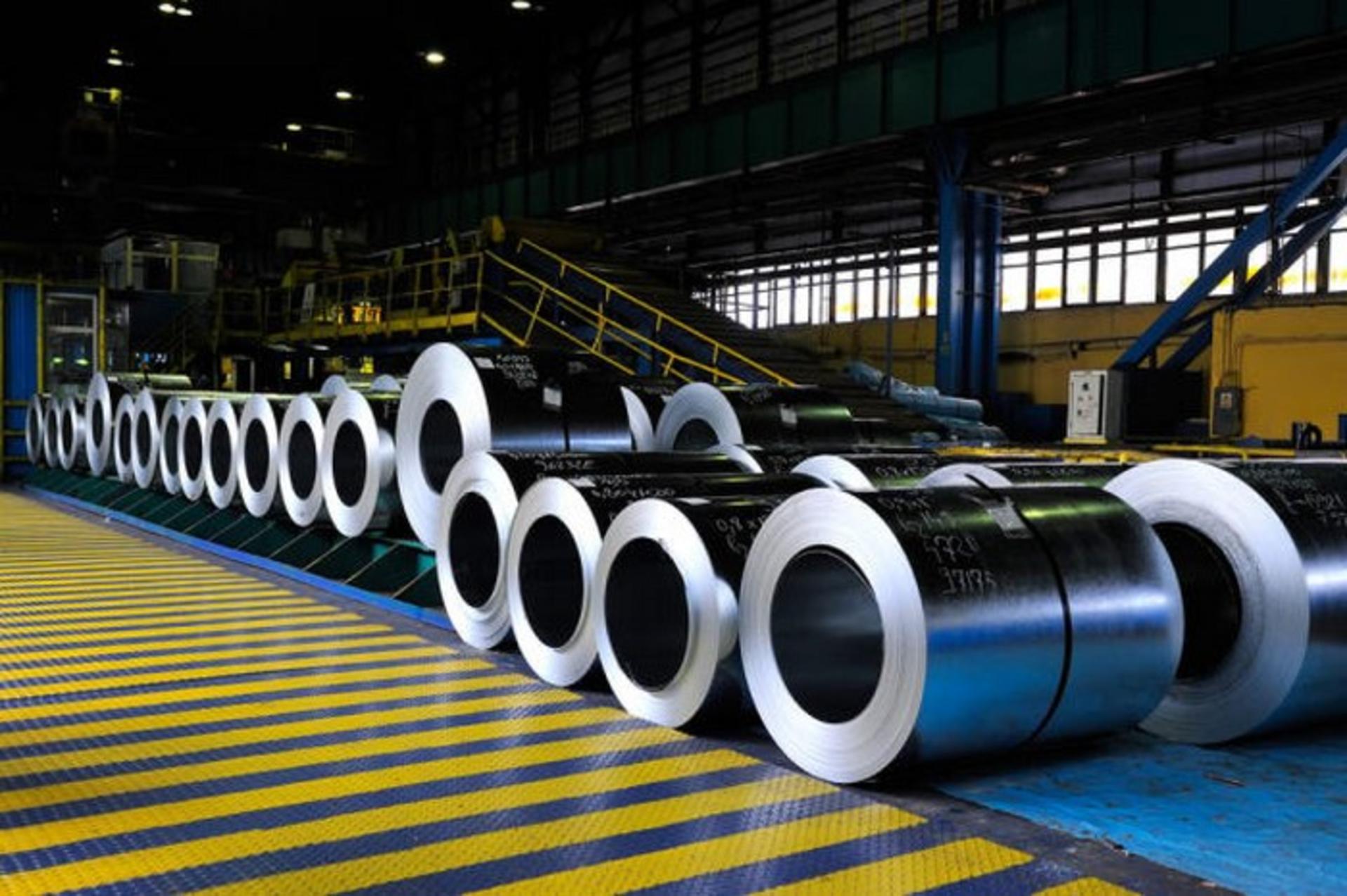 aluminium in cars