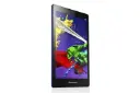 لنوو تب 2  / Lenovo Tab 2 A8-50