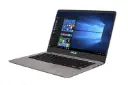 ذن بوک UX410UF ایسوس - Core i5 MX130 8GB 1128GB