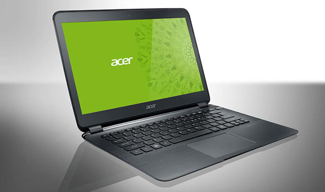 ایسر / Acer
