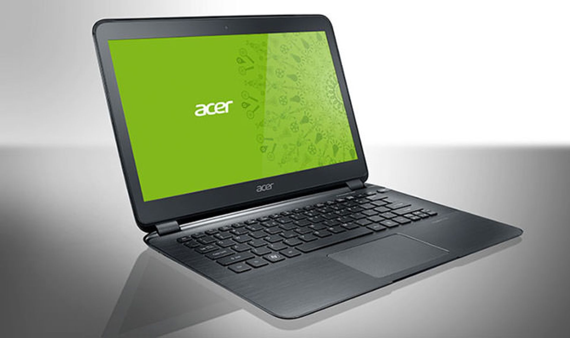 ایسر / Acer