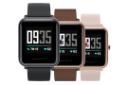 امیزفیت هلث واچ شیائومی / Xiaomi Amazfit Health Watch