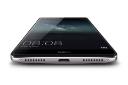 هواوی میت اس / Huawei Mate S