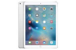 آیپد پرو 9.7 اپل / Apple iPad Pro 9.7
