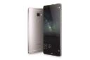 هواوی میت اس / Huawei Mate S