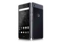 بلک بری موشن / BlackBerry Motion