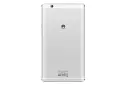مدیاپد ام 3 8.4 هواوی / HUAWEI MEDIAPAD M3 8.4