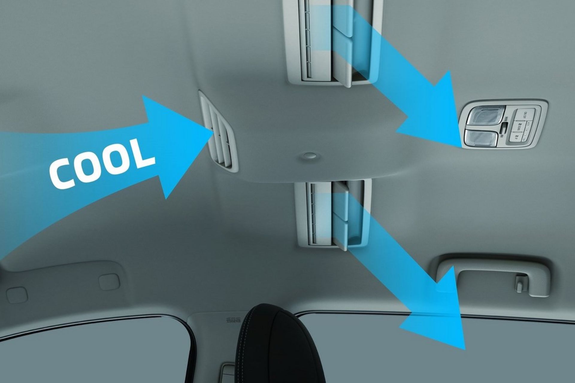 2020 Mitsubishi/triton L200