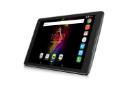 ASUS FONEPAD 7 FE375CL