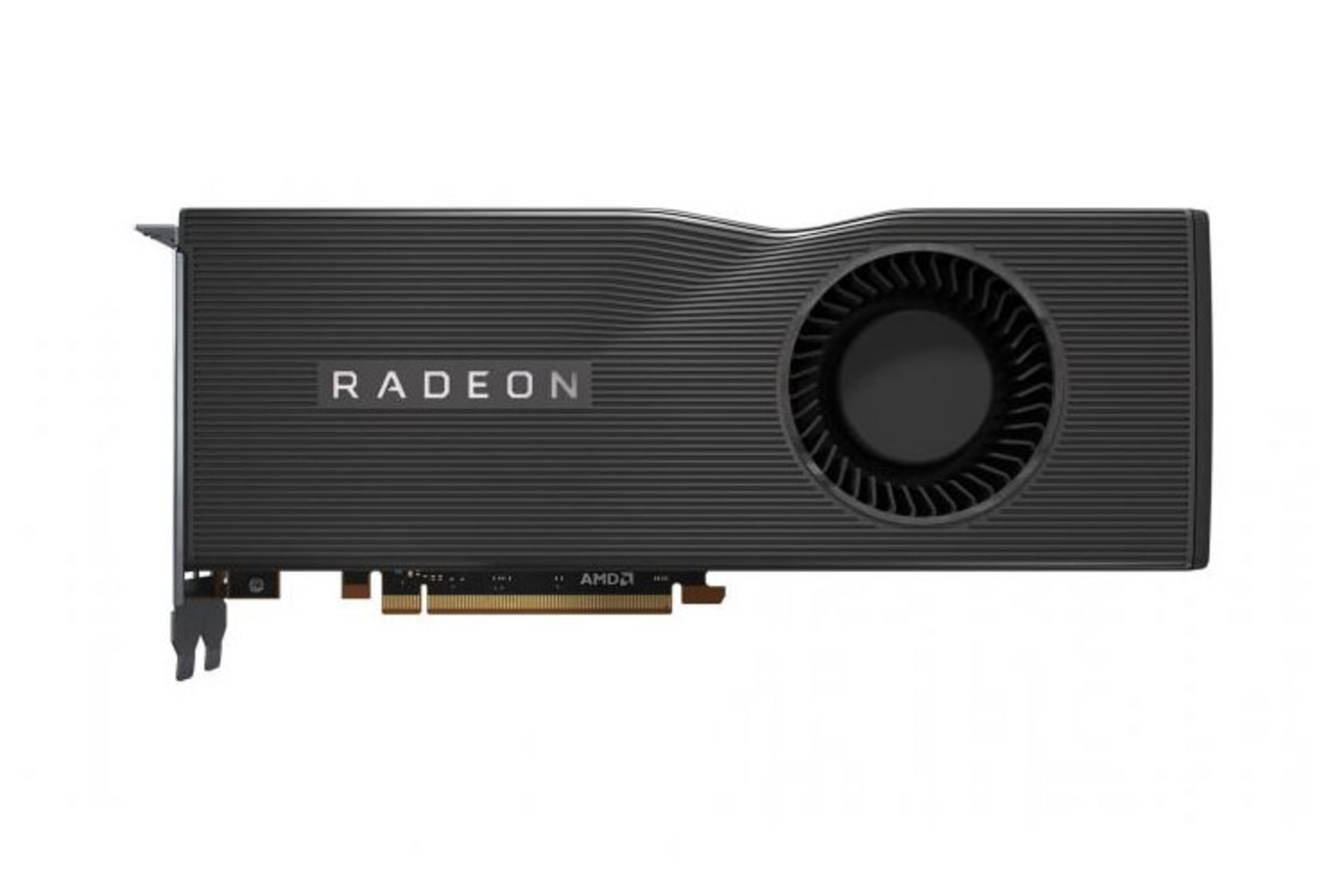 مرجع متخصصين ايران AMD رادئون RX 5700 XT
