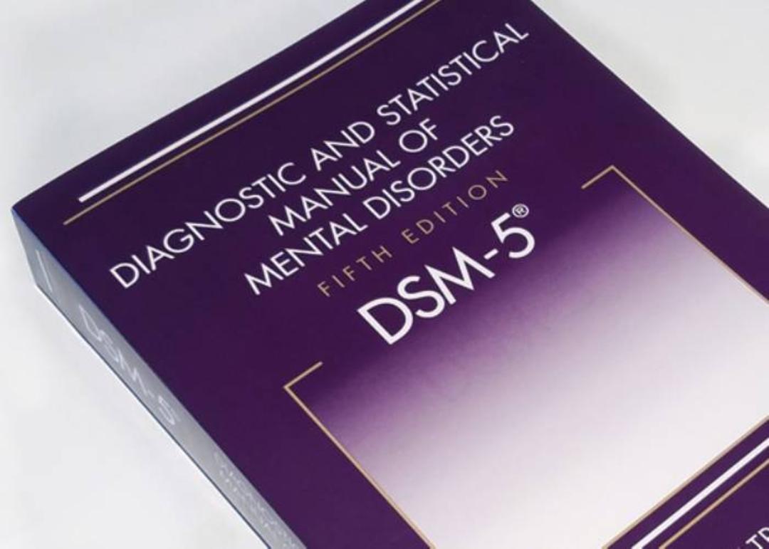 DSM