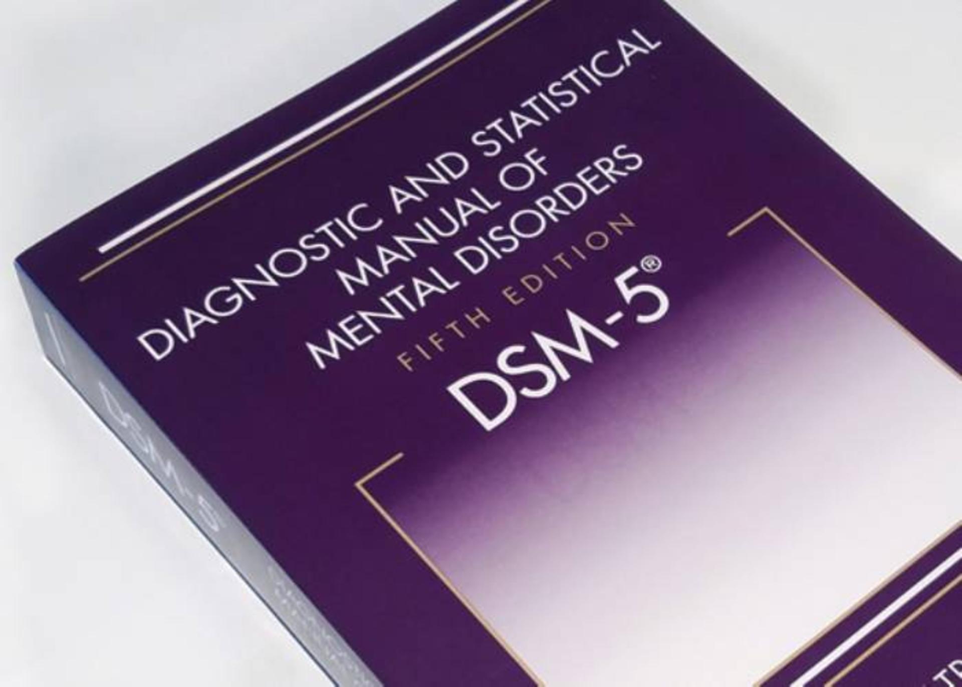 DSM