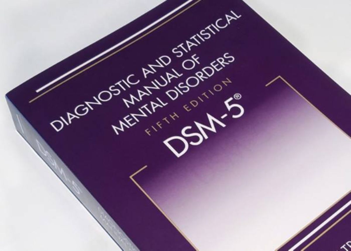 DSM