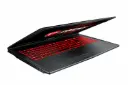 GV62 7RD ام اس آی - Core i7 GTX 1050 8GB 1128GB