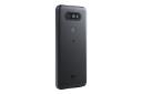 ال جی کیو 8 / LG Q8