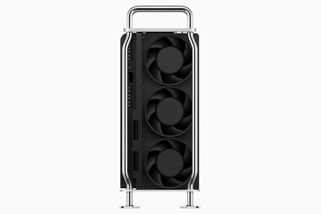 اپل مک پرو / mac pro apple