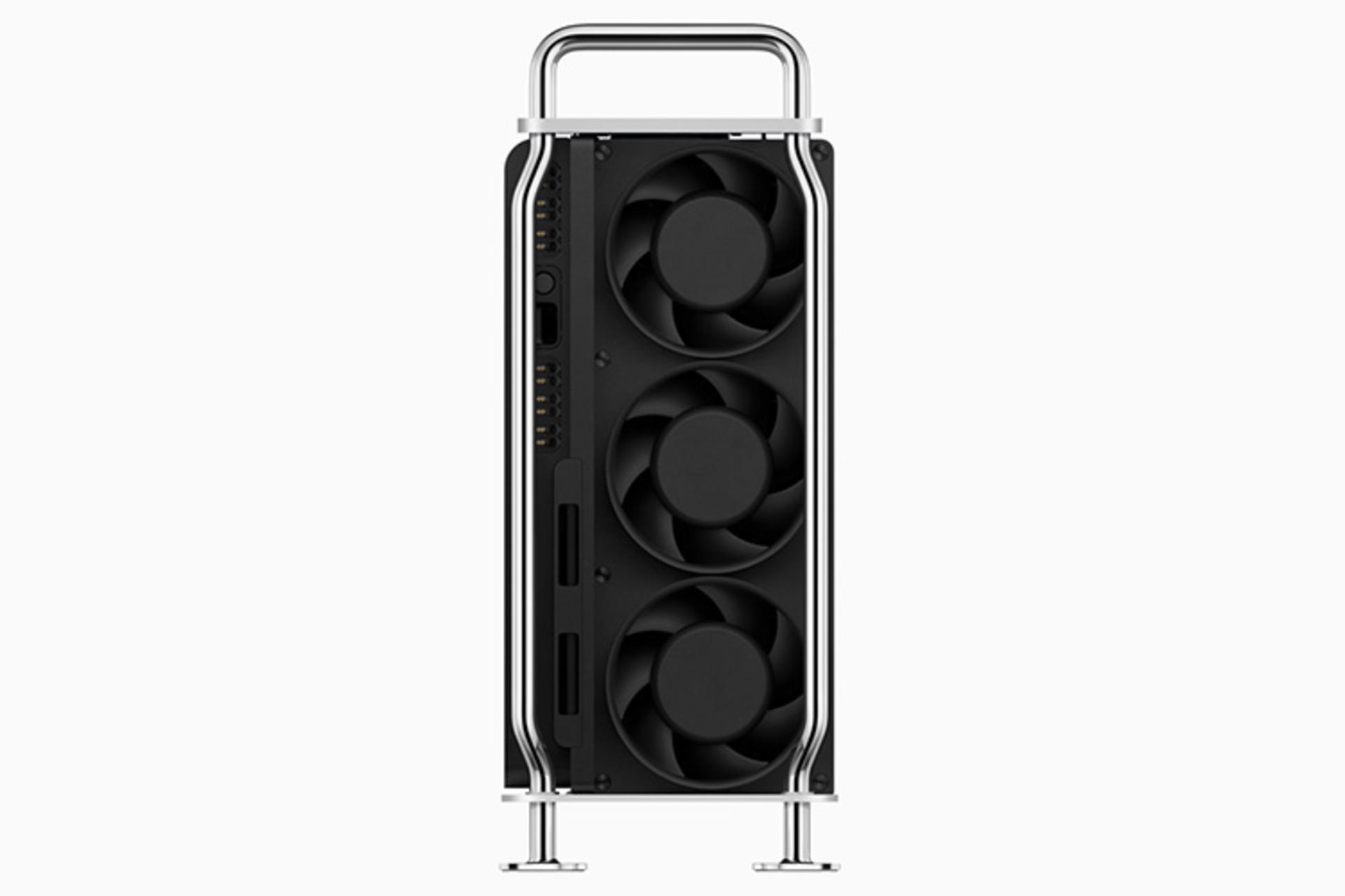 اپل مک پرو / mac pro apple