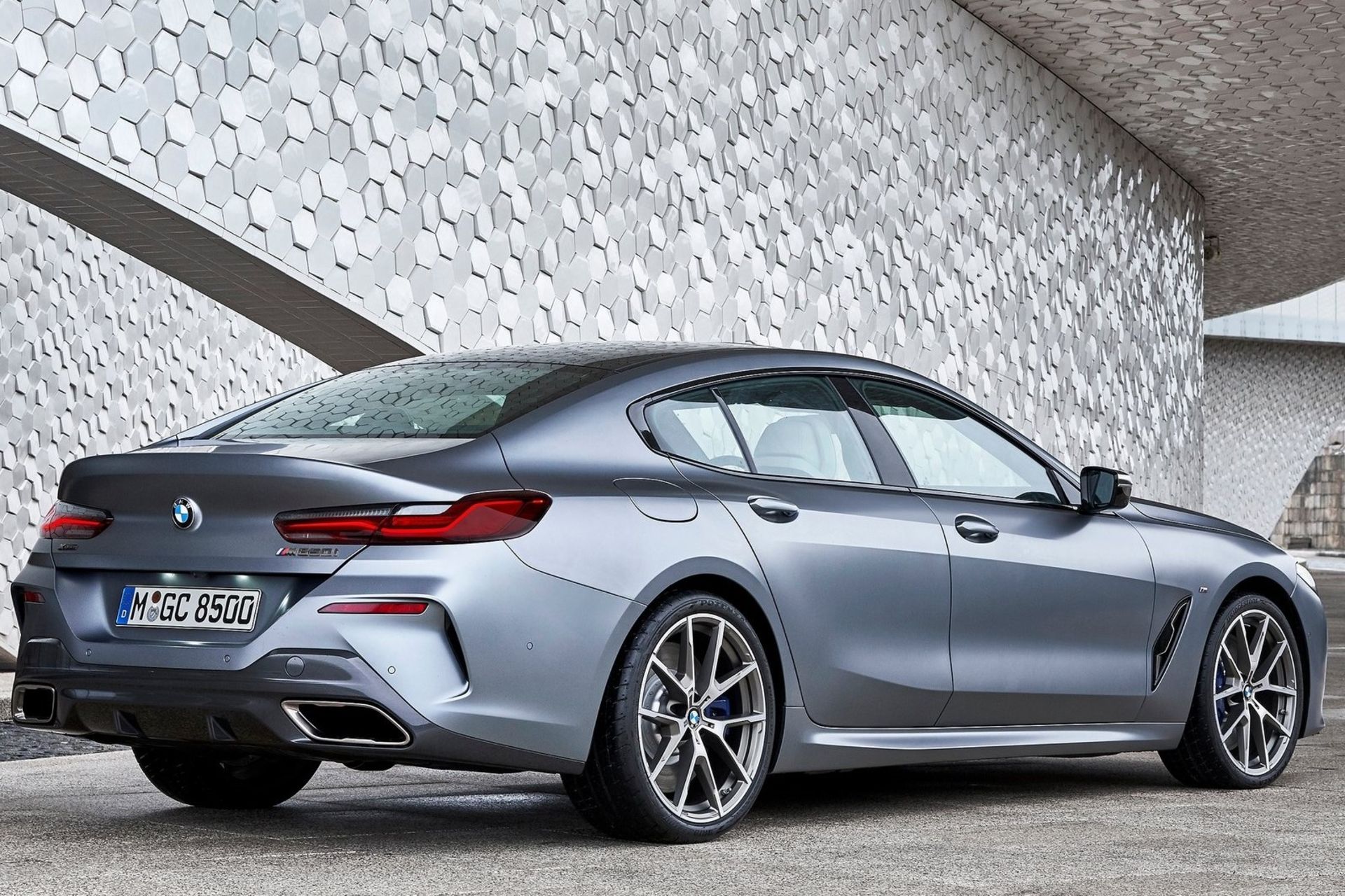 bmw-8series-gran-coupe