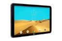ال جی جی پد II 10.1 / LG G Pad II 10.1