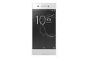 سونی اکسپریا ایکس ای وان اولترا / Sony Xperia XA1 Ultra